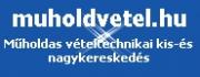 Technik B-Sat