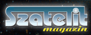 Szatelit magazin