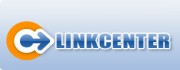 Linkcenter.hu