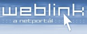 Weblink.hu